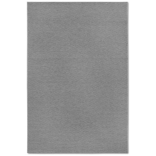 Villeroy &amp;amp; Boch Siva volnena preproga 160x230 cm Charles &amp;ndash; Slike
