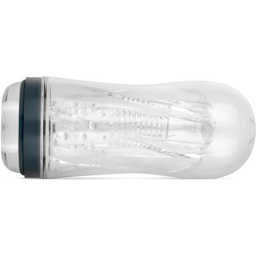 FPPR. Transparant Masturbator Cijene