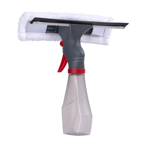 Master Čistač prozora Dirt Devil 496245 Cijene