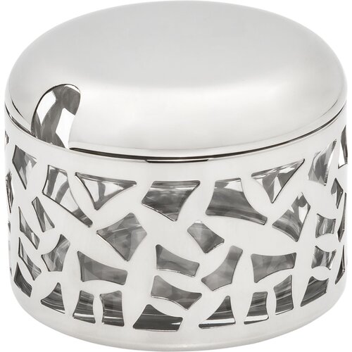 Alessi Cactus Cheese Cellar MSA17 Cijene