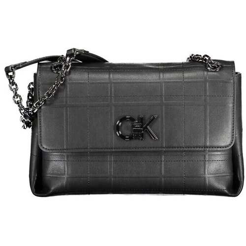 Calvin Klein Jeans k60k609682 sarena Slike