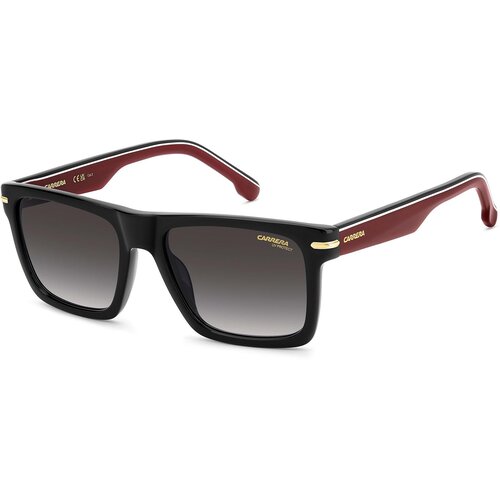 Carrera Naočare za sunce CA 378/S OIT/9O Slike