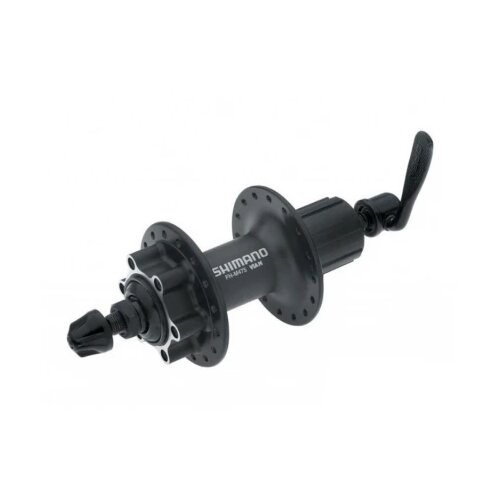Capriolo sh-pglava alivio 36H M475 crn 191078 Slike
