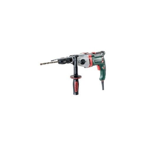 Metabo vibraciona bu&amp;scaron;ilica SBEV 1300-2 Slike