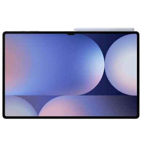 Samsung Tablični računalnik Galaxy Tab S10 Ultra Wifi 256GB, siv Slike