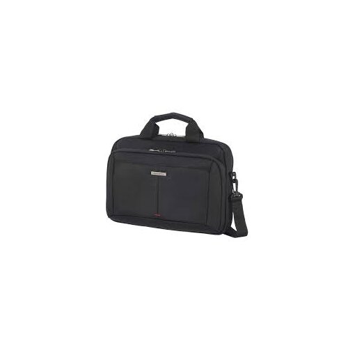 Samsonite RAčUNALNIšKA TORBA GUARDI Cene