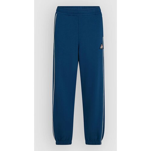 O'neill Fwc'Play Sweatpants regal blue Cene