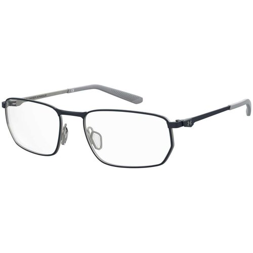  Okvir za naočale za mu&scaron;karce Under Armour UA-5046-G-PJPF518 Plava &Oslash; 55 mm Cijene