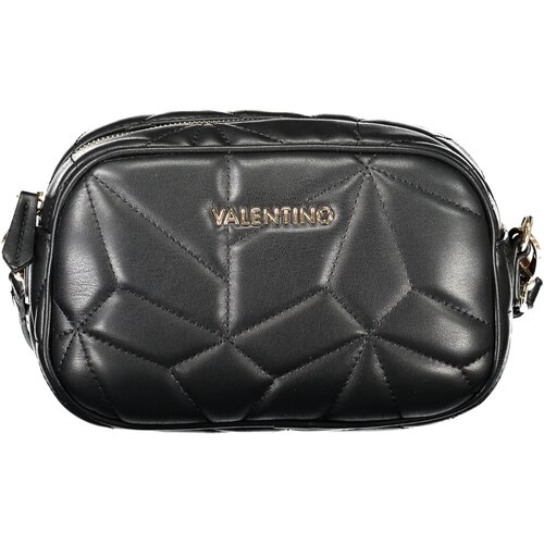 Valentino Bags WOMEN&amp;amp;#39;S BAG BLACK Slike