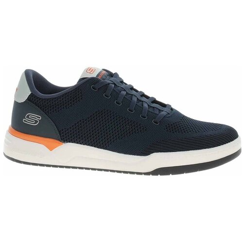 Skechers 210793NVY Tamno plava Slike
