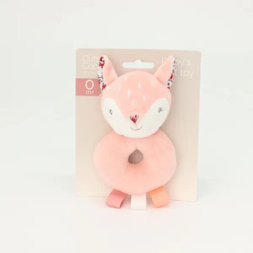 CUTE&COOL- Cute&Cool okrugla zvečka jelen Cene