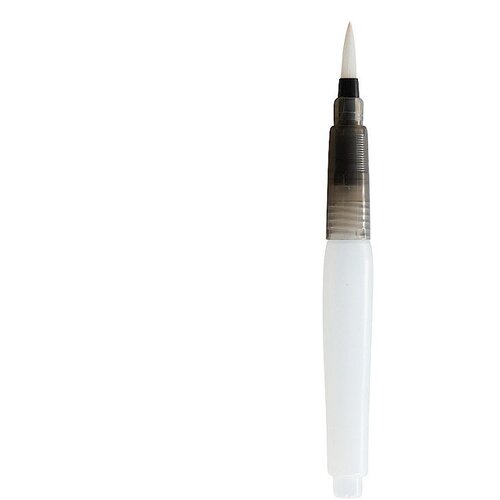  Čopič z rezervoarjem za vodo 4 ml  (water tank brush Kreul ) Cene