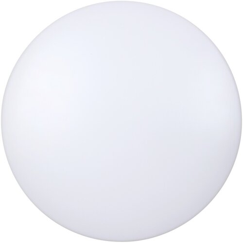 Rabalux rob plafonska lampa integrisani led 20W Slike