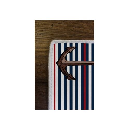 Conceptum Hypnose tepih (80x300) WOOKECE016 Slike