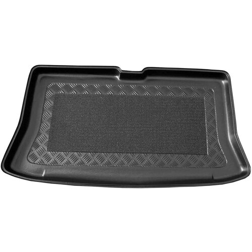 Astar Tipska kadica za gepek Nissan Micra K 12 Hatchback 3d/5d 2002-2010 Cene