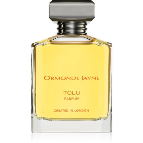 Ormonde Jayne Tolu parfum uniseks 88 ml Cene
