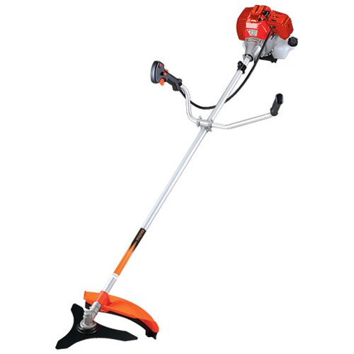 Farm Motorni trimer za travu FT52P Cene