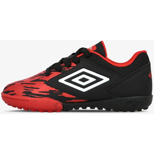 Umbro Patike ADVANTAGE JNR TF Cijene
