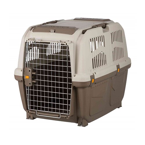 Mps plastični transporter Skudo 5 79x58,5x65cm Slike