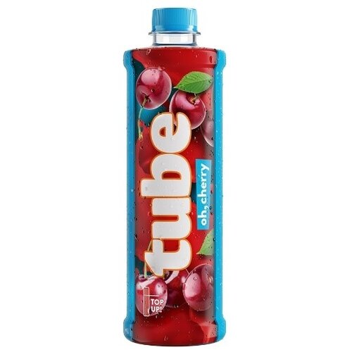Tube Voćni sok KNJAŽ MILOŠ višnja 500ml Cene