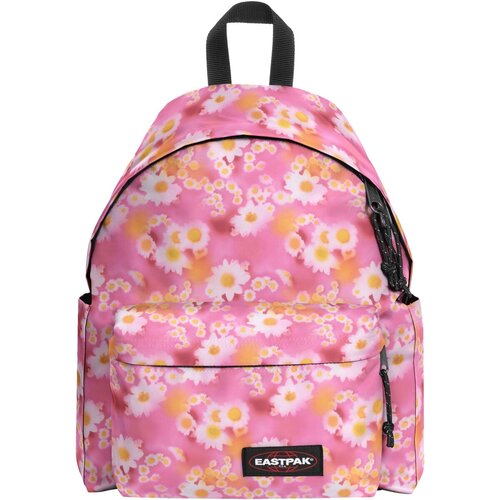 Eastpak Nahrbtniki 216148 Rožnata Slike