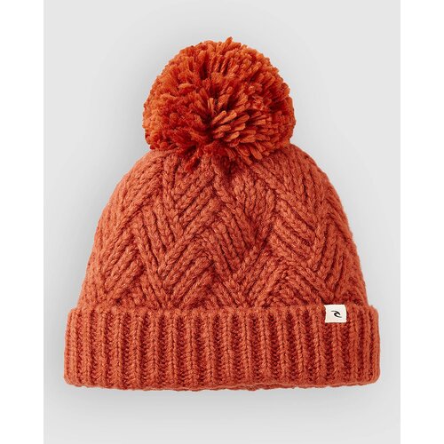 Rip Curl Premium Reg Pom Pom Kapa rust Slike