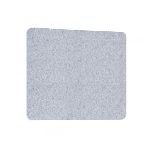  Akustični panel / Paravan za sto 100x110 ( J866 ) Slike
