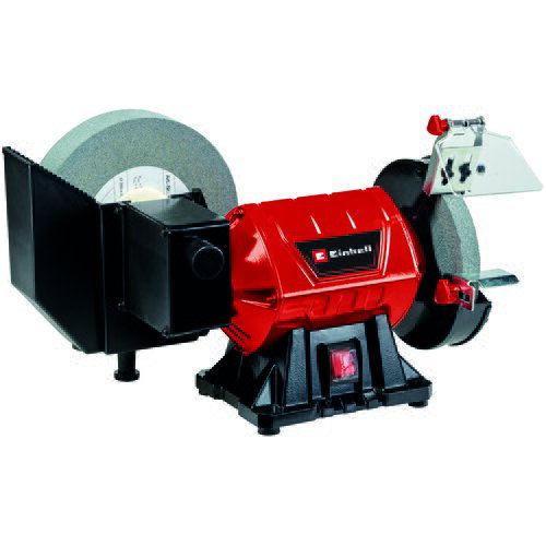 Einhell TC-WD 200/150 Stolna brusilica suvo/mokro 4417242 Cene