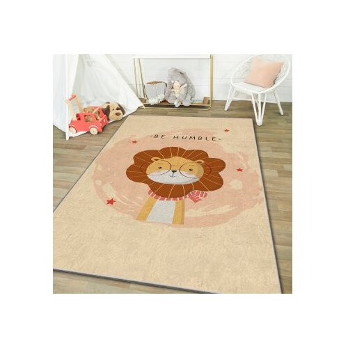 Conceptum Hypnose tepih (100x180) Hmı kdc 112 Slike