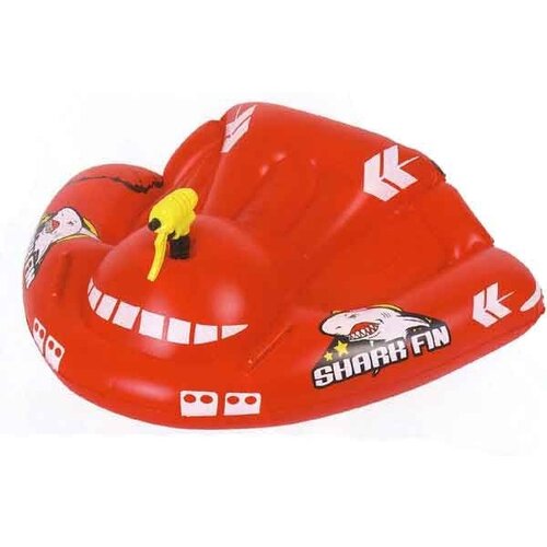 Shark Fin Avion Rider 119x95cm ( 26-730000 ) Slike