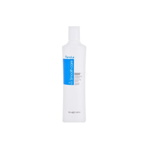 Fanola SMOOTH CARE &Scaron;AMPON 350ML Cijene