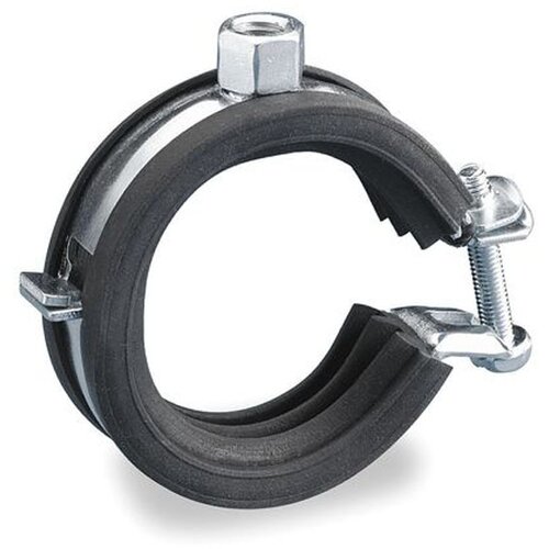  Šelna za cev sa gumom 1" 31-36mm Cene