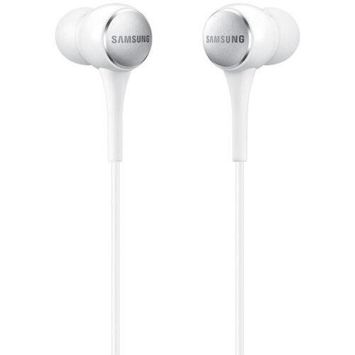  Slu&scaron;alice Samsung EO-IG935BWEGWW bijele Cijene