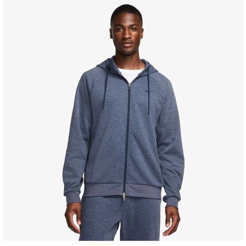 Nike M nk df uv primary fz hoodie Cene