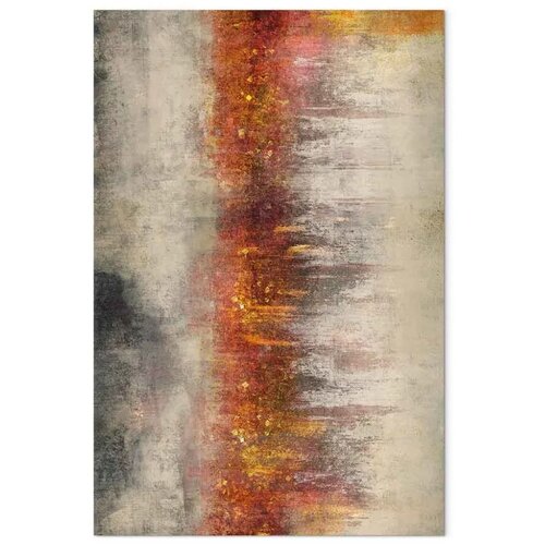  Slika - Discovery (1 Part) Vertical 60x90 Premium Print Slike