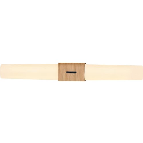 Nordlux LED osvetljenje za kupatilsko ogledalo HELVA LED/9W/230V IP44 Cene