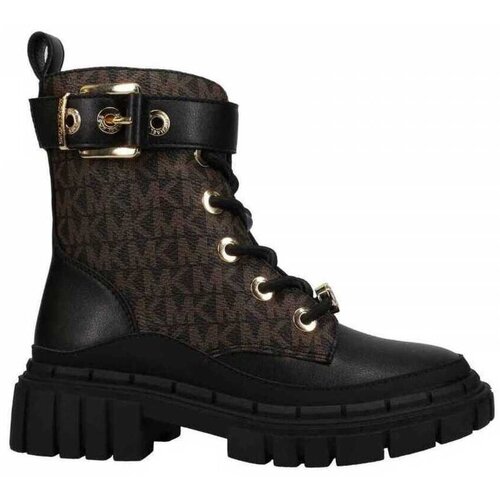 Michael Kors Blake colby Crna Slike