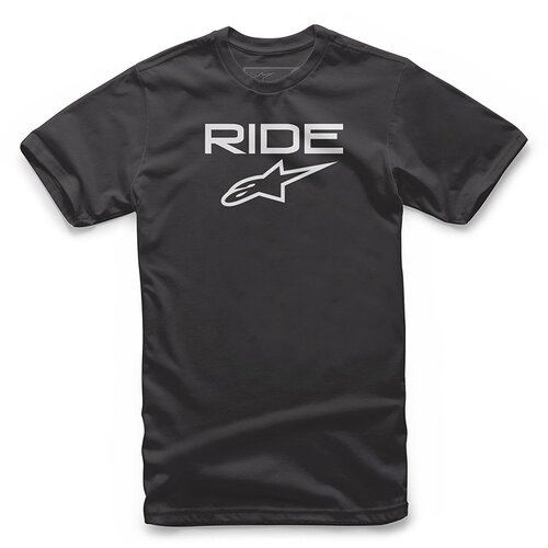 Alpinestars Ride 2.0 dječja majica Cijene