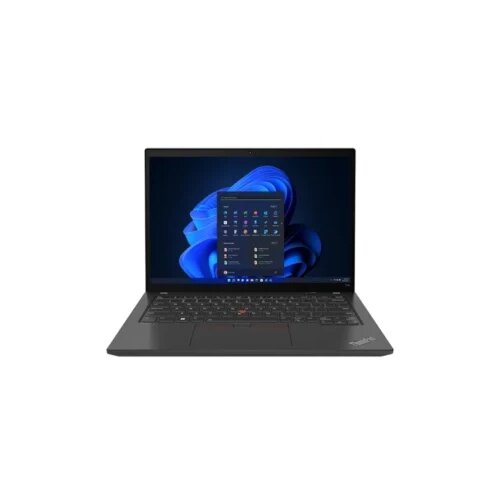 Lenovo ThinkPad T14 Gen 4 laptop 21HESF3J00 Cijene
