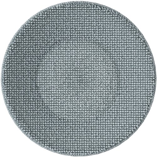 MOVA STRANSKI KRPI ZA SESALNIK Z50 ULTRA [2 KOS] ZA UČINKOVITO ČI&Scaron;ČENJE, (5000260609) Cene