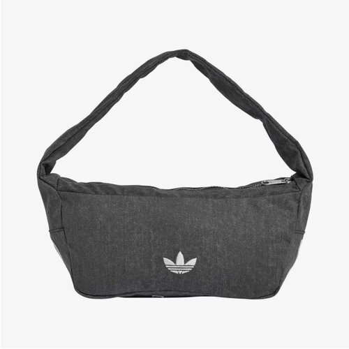 Adidas Sh bag s wash Cene