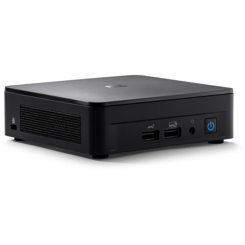 Asus NUC GEN12 Wall Street Canyon i3 RNUC12WSKi30000 NO CORD Slike