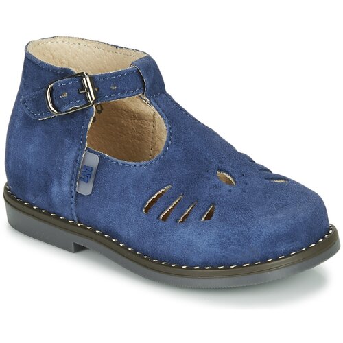 Little Mary surprise blue Slike