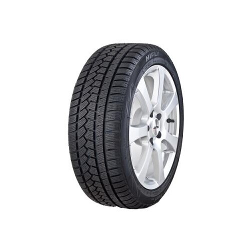 HI FLY zimska 235/40R18 95H WIN-TURI 212 XL Slike