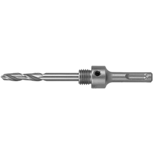Makita nosač krene 22-105 mul.kon.sds (D50348) Slike