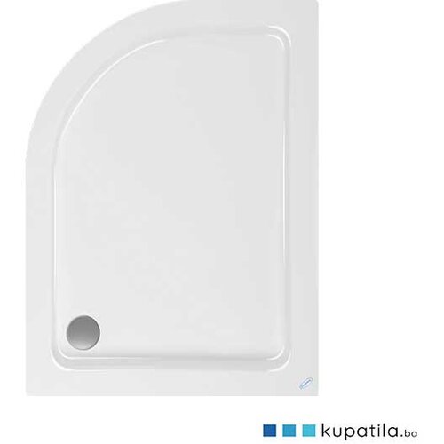 Tuš kada 120×80... Cijene