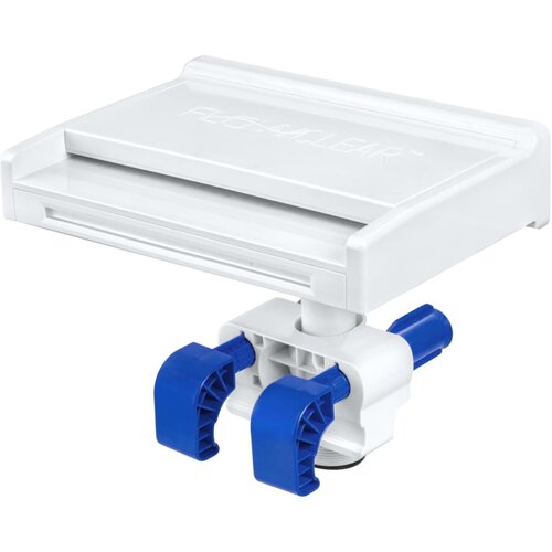 Bestway Flowclear Soothing LED vodopad Cijene