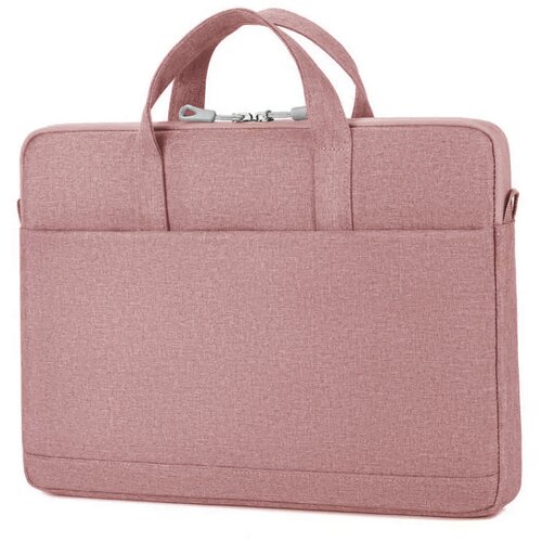  Torba za laptop Casual EL 14&amp;quot; pink Slike