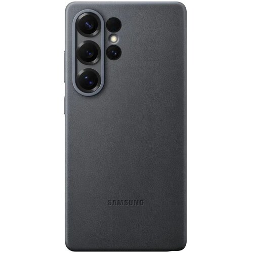 Samsung Galaxy S25 Ultra Kindsuit Maska Slike