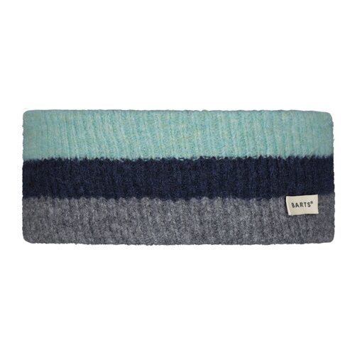 Barts Čelenka SIMONIE HEADBAND Navy Slike